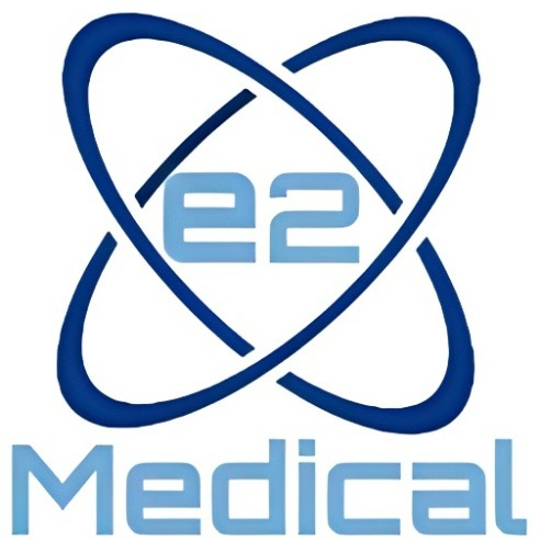 e2Medical